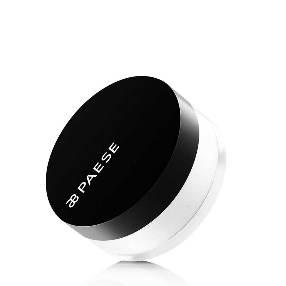 PAESE BAMBOO POWDER