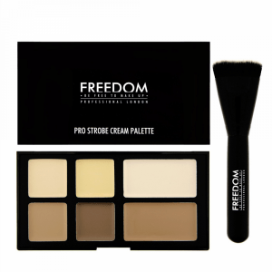 FREEDOM STROB CREAM