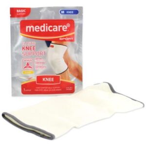 MEDICARE KNEE SUPPORT