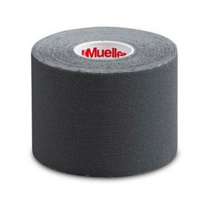 KINESIOLOGY TAPE