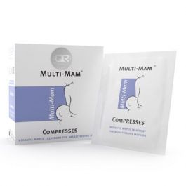 MULTI-MAM COMPRESSES