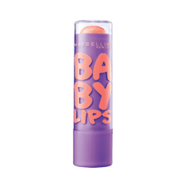MAYBELLINE BABY LIPS COLOR BALM