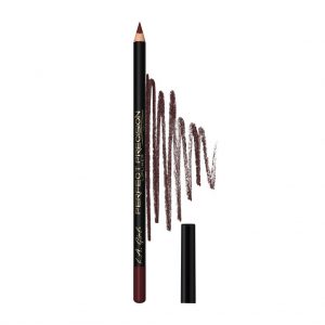 LA GIRL LIP LINERS