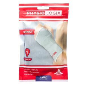 PHYSIOLOGIX WRIST SUPPORT