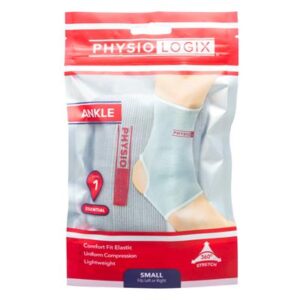 PHYSIOLOGIX ANKLE SUPPORT