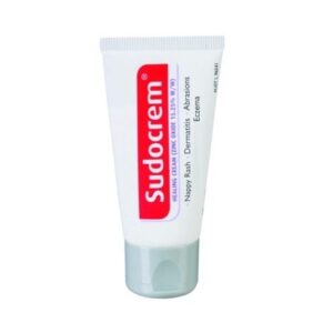 SUDOCREM TUBE