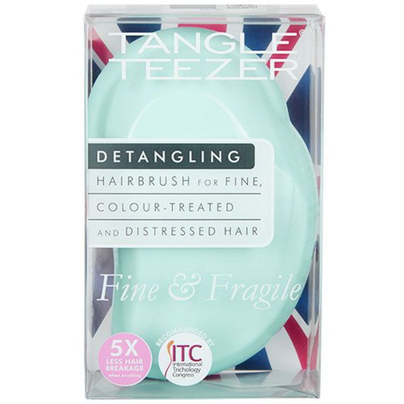 DETANGLE BRUSH