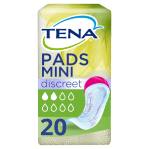 TENA LADY MINI