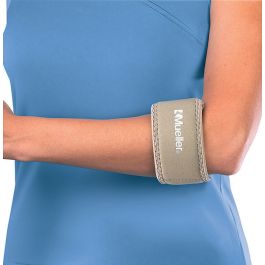 MUELLER TENNIS ELBOW SUPPORT