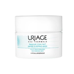 URIAGE EAU THERMALE D'URIAGE