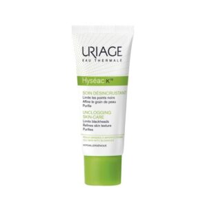 URIAGE HYSEAC 3-REGUL
