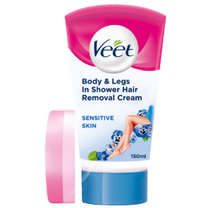 VEET SUPREM ESSENCE