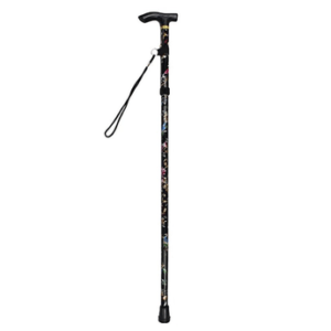 WALKING STICK