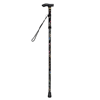 WALKING STICK